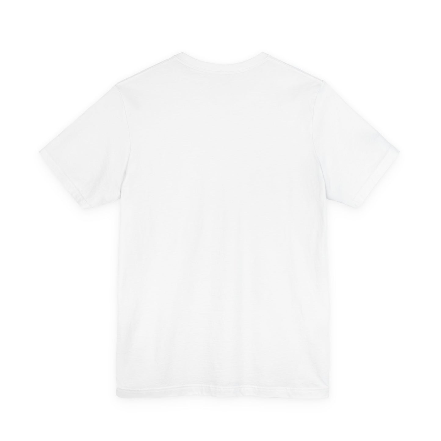 Boar/Skull Graphic Tee - Reaper's Apparel, Unisex