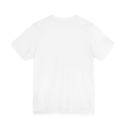 Boar/Skull Graphic Tee - Reaper's Apparel, Unisex