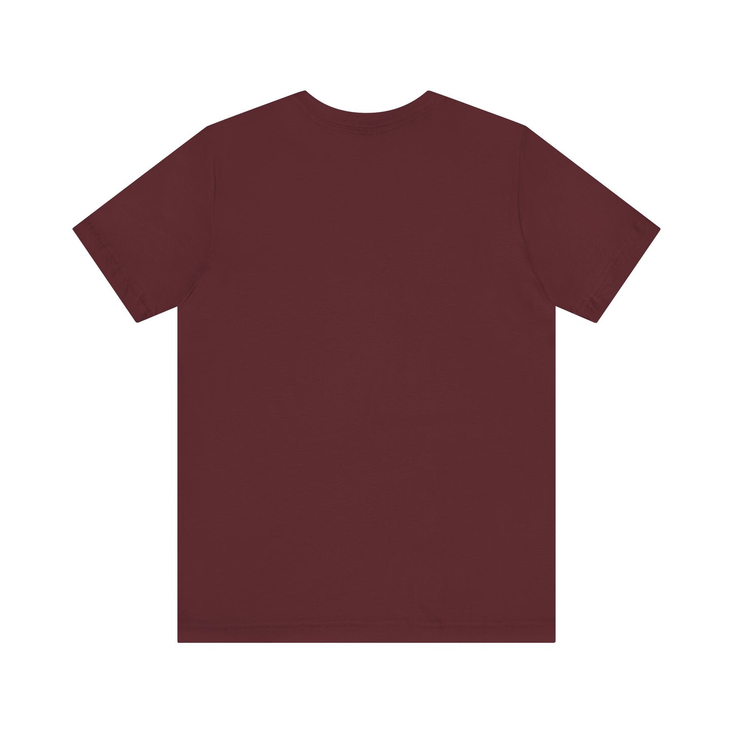 Reaper's Apparel Graphic Tee, Unisex T-Shirt
