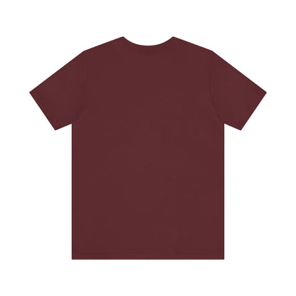 Reaper's Apparel Graphic Tee, Unisex T-Shirt