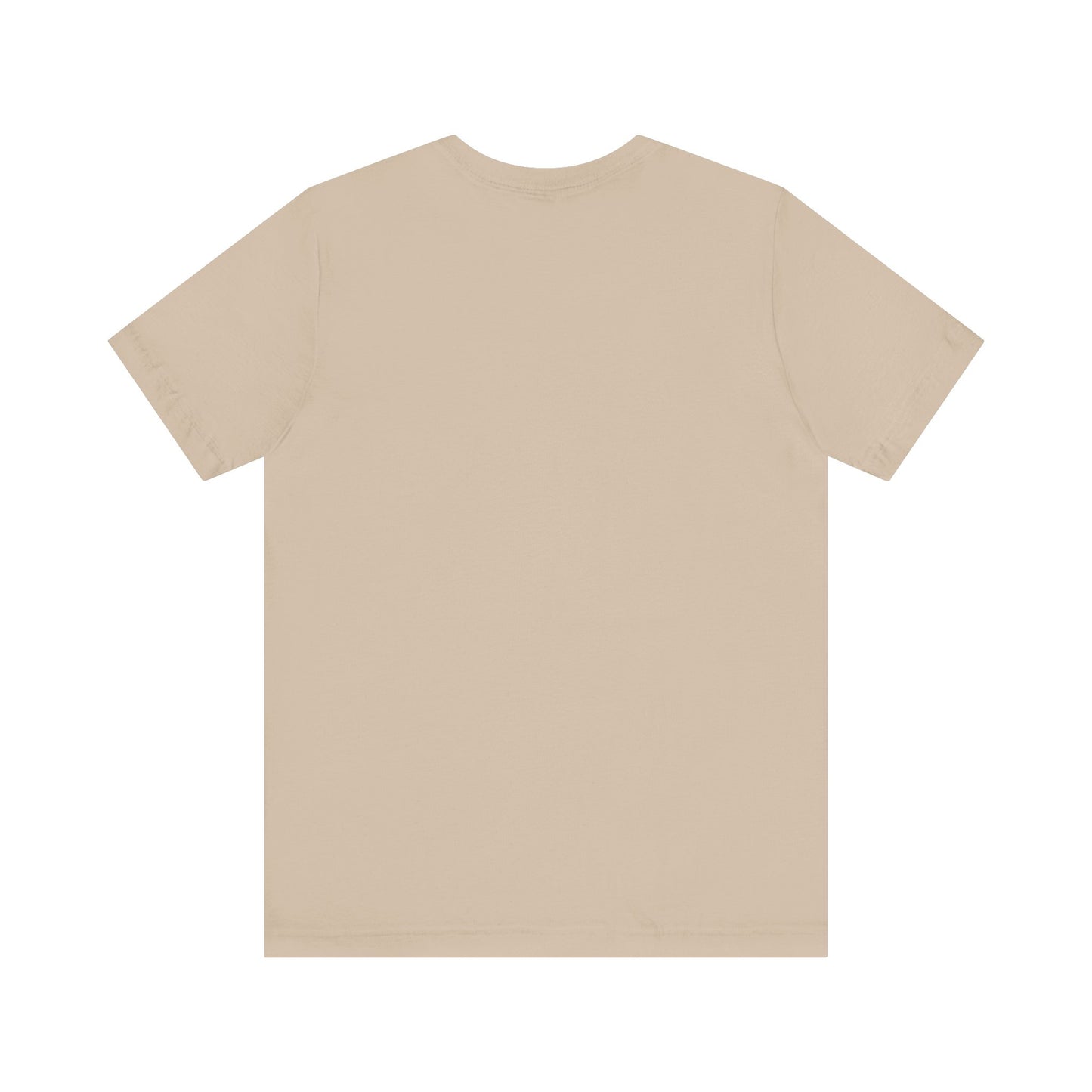 Reaper's Apparel Graphic Tee, Unisex T-Shirt