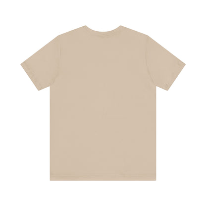 Reaper's Apparel Graphic Tee, Unisex T-Shirt