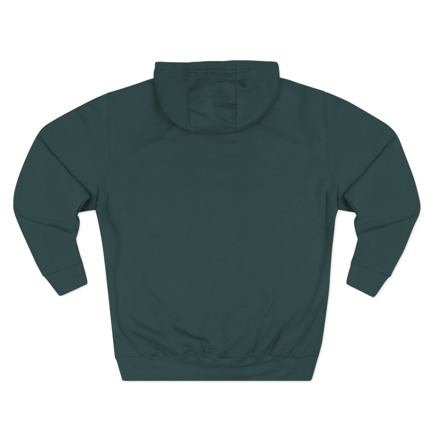 Stylish Reaper's Hoodie | Cozy Fleece Sweatshirt