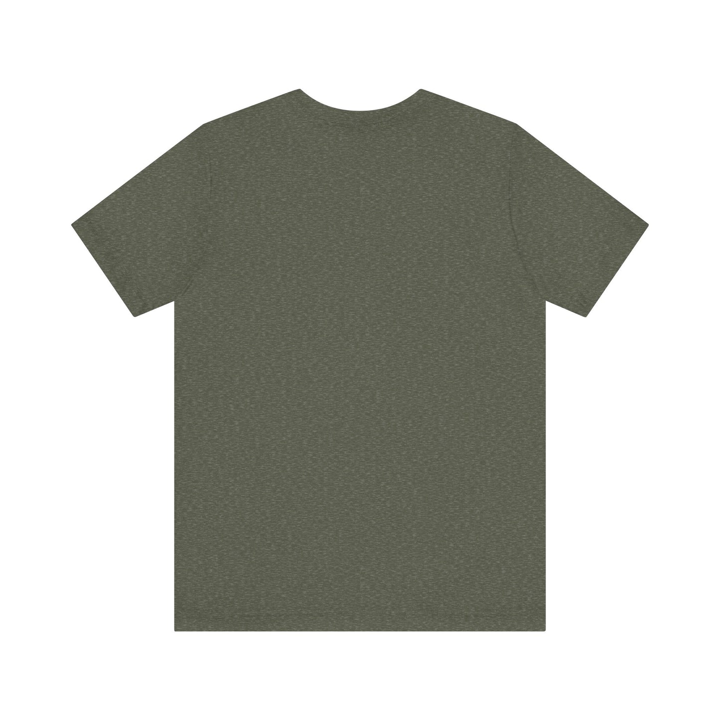 Reaper's Apparel Graphic Tee, Unisex T-Shirt
