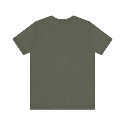 Reaper's Apparel Graphic Tee, Unisex T-Shirt