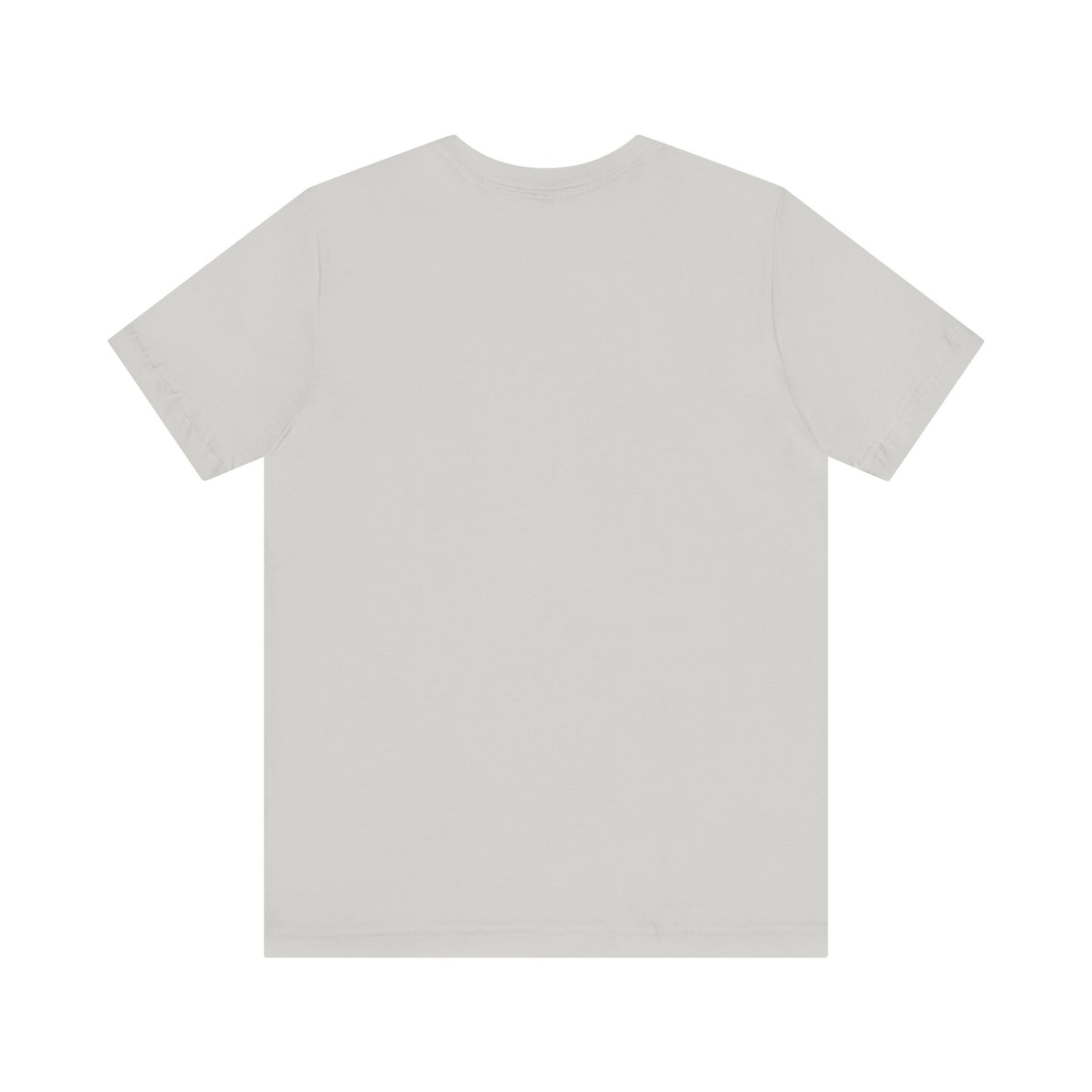 Boar/Skull Graphic Tee - Reaper's Apparel, Unisex