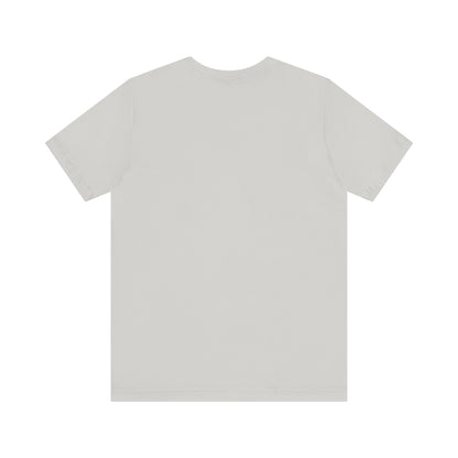 Boar/Skull Graphic Tee - Reaper's Apparel, Unisex