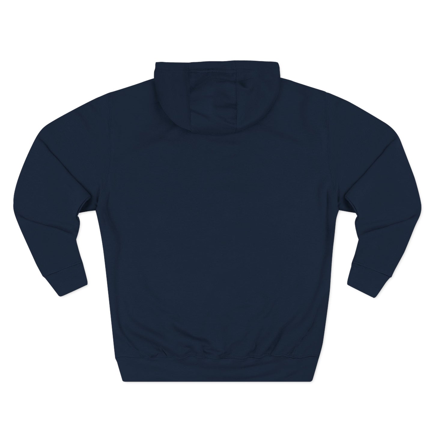 Stylish Reaper's Hoodie | Cozy Fleece Sweatshirt